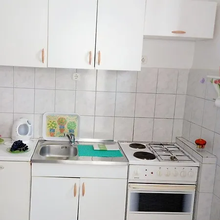 Hotel Smoljo