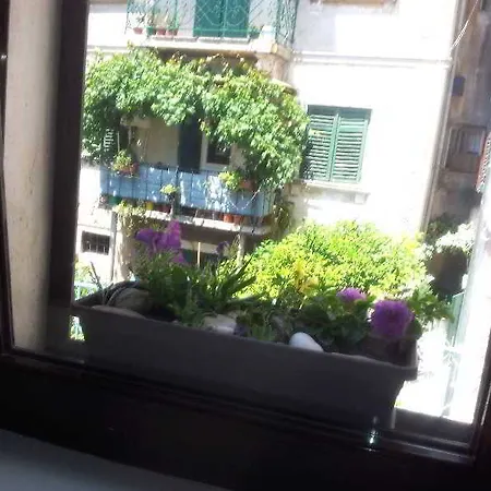 Hotel Smoljo 3*