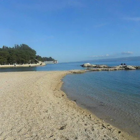 Hotel Smoljo 3*